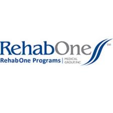 RehabOne