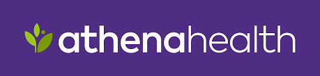Athenahealth