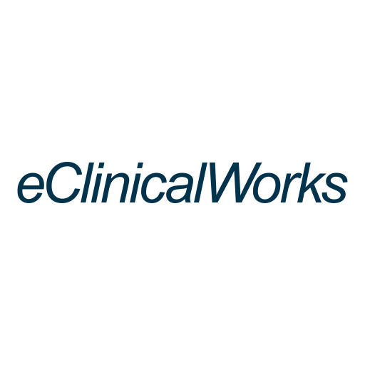 eClinicalWorks
