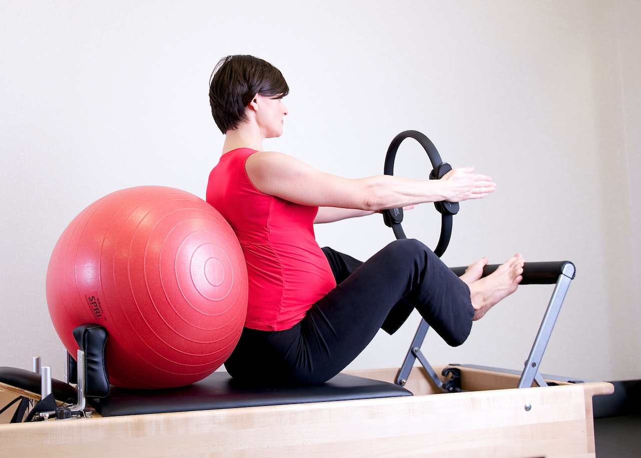 Physical Therapy EHR