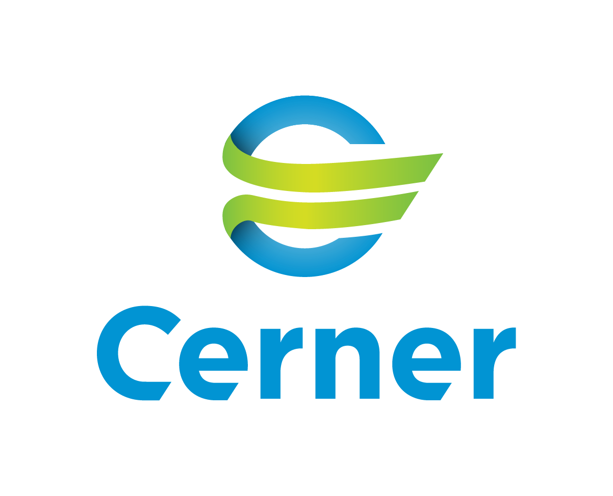Cerner