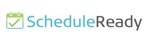 ScheduleReady