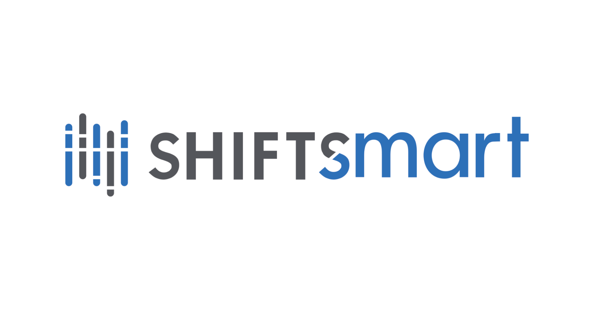 Shiftsmart