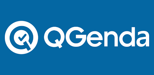 QGenda