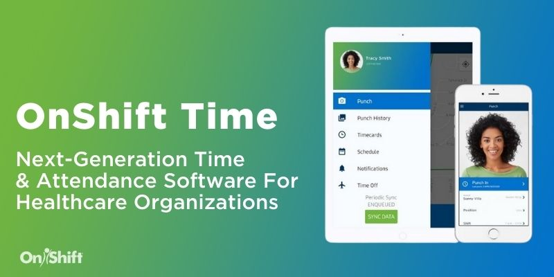 OnShift
