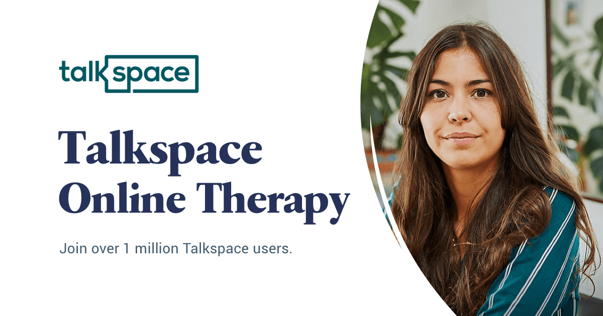 Talkspace