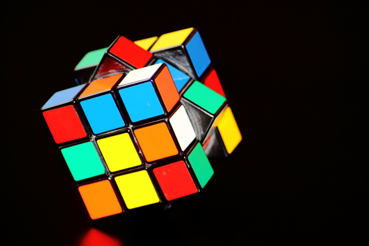 Cognitive Remediation Therapy