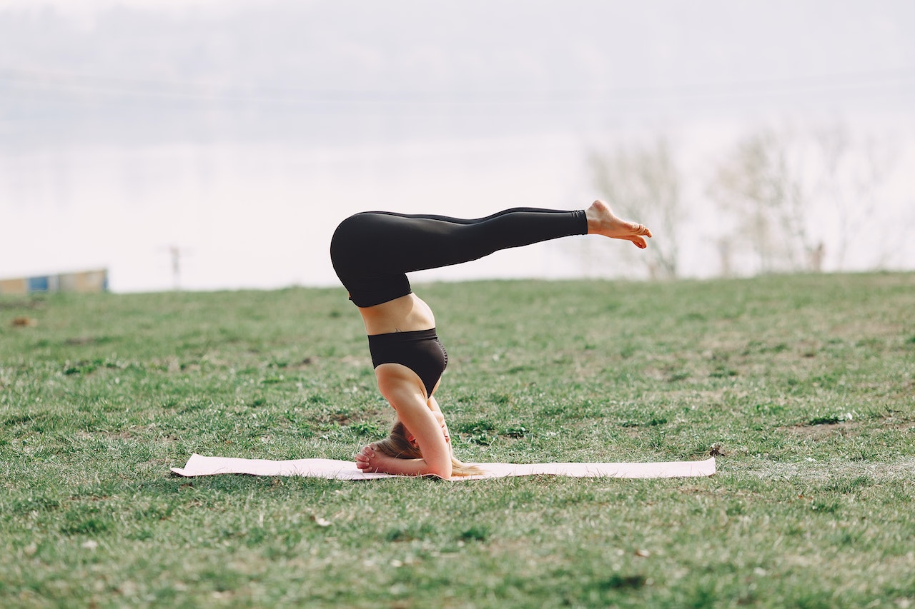 Neuroplasticity Exercises