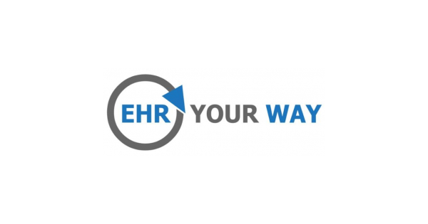 EHR Your Way