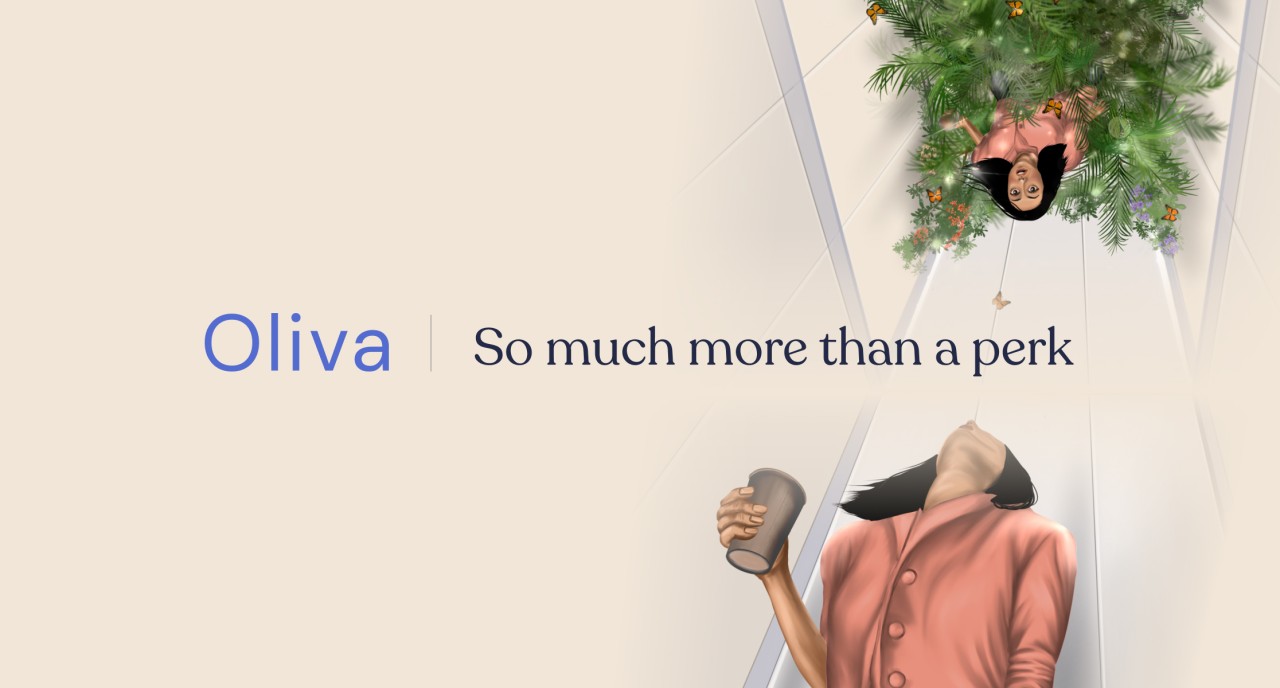 Oliva Health