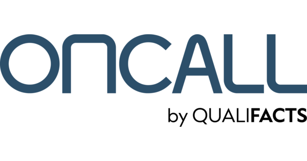 OnCall Health