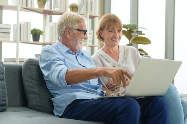 Nursing Home Software