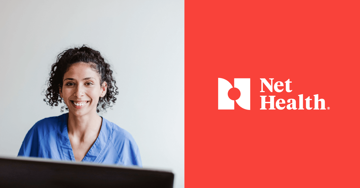 Net Health