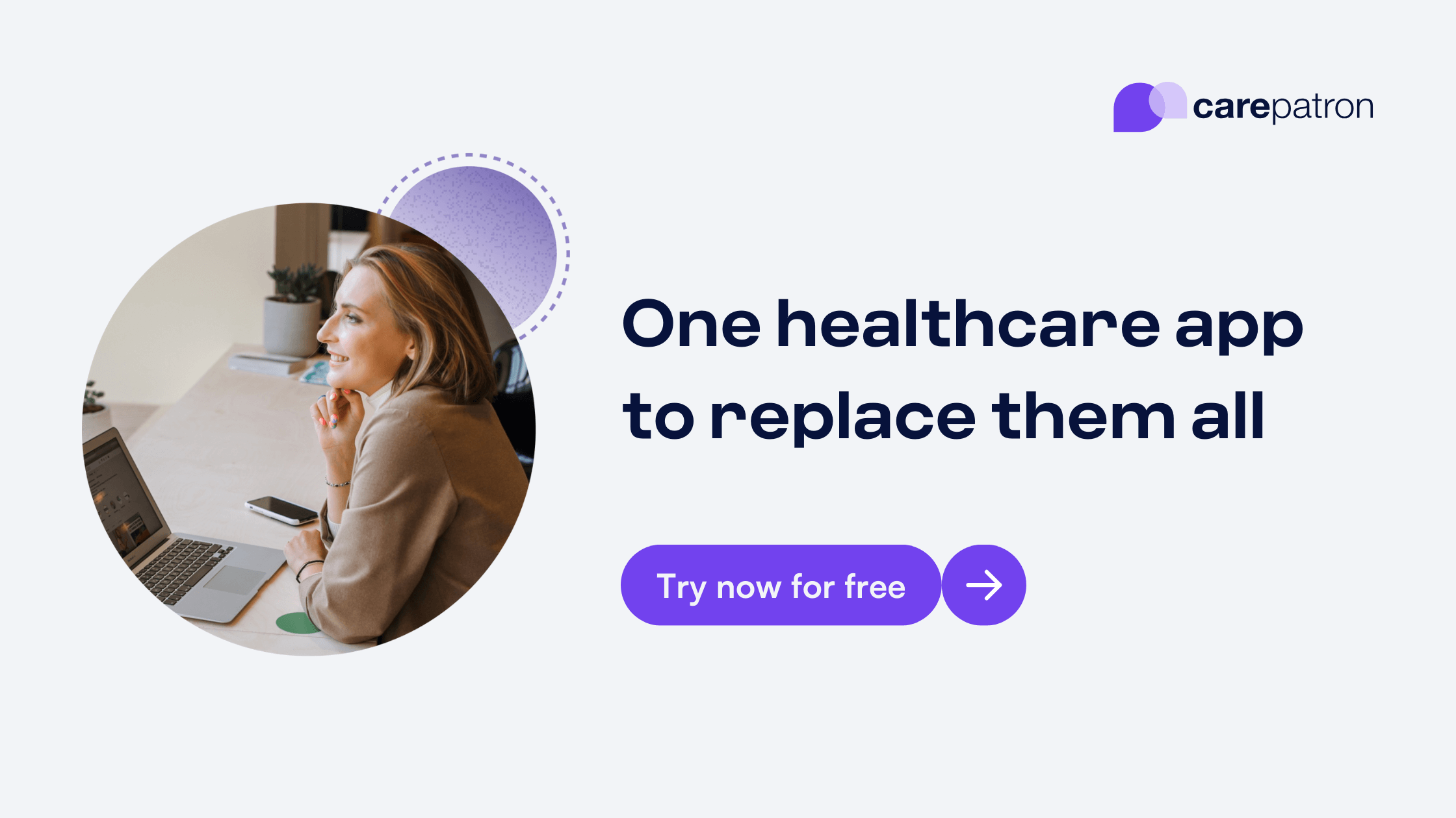 EHR software benefit