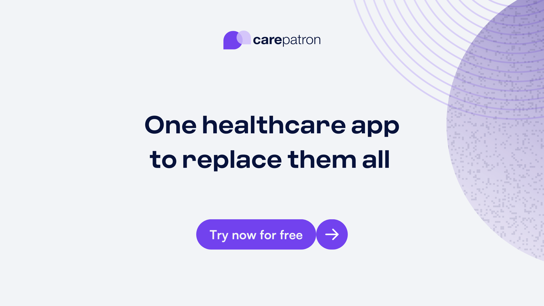 Practice Management Software