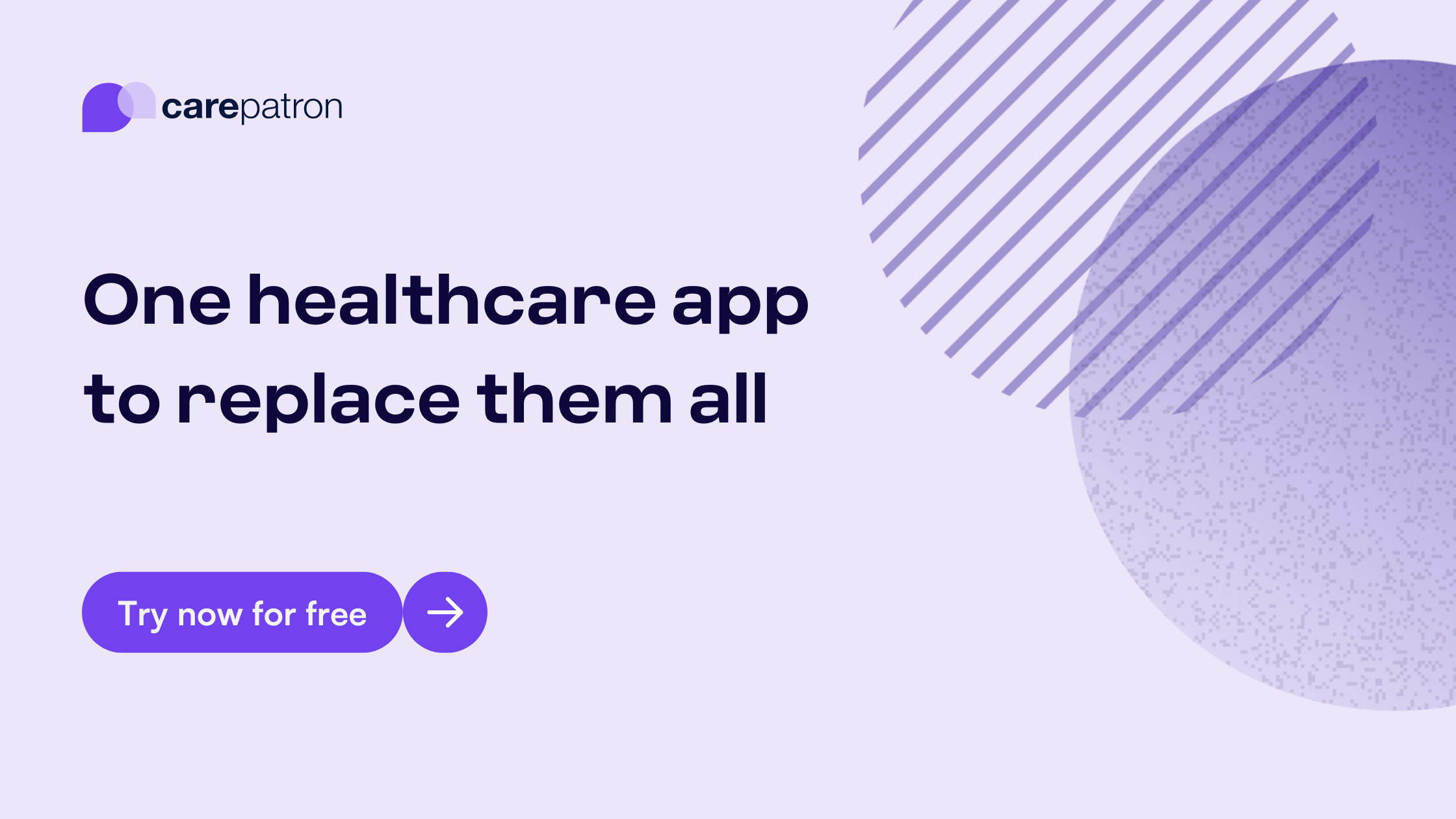 Practice Management Software