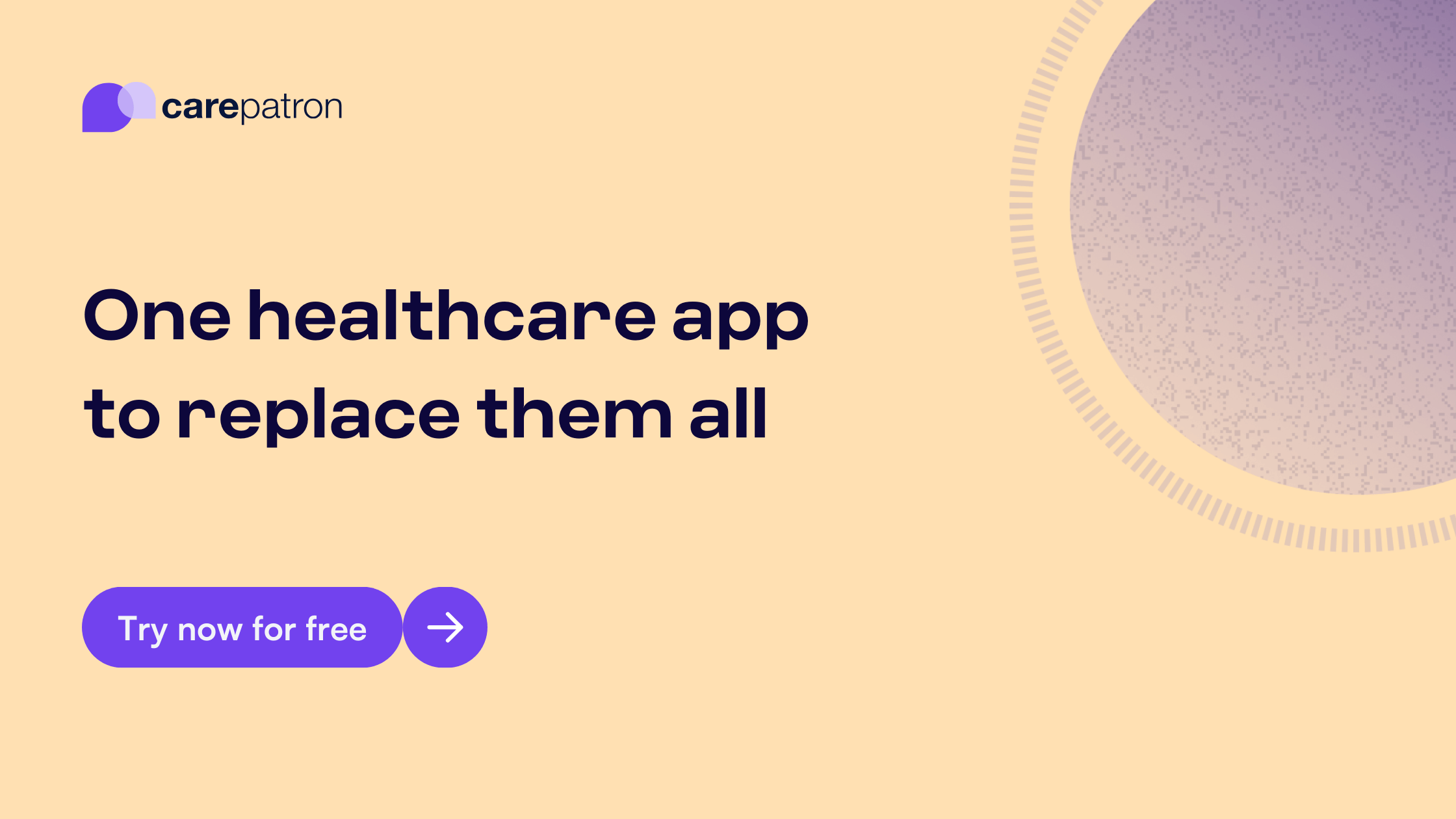 Psychology software benefit