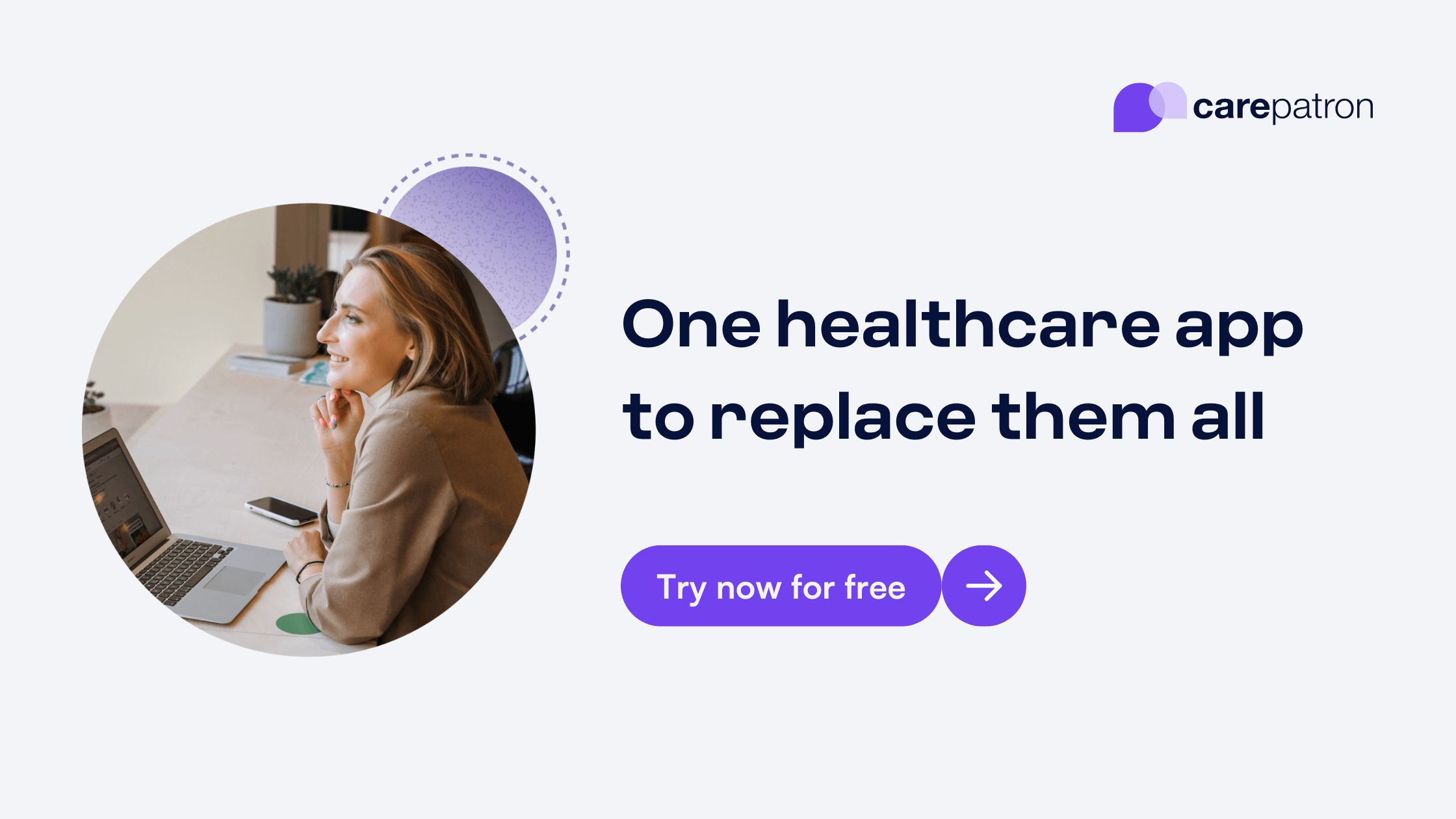 Electronic Health Records Software