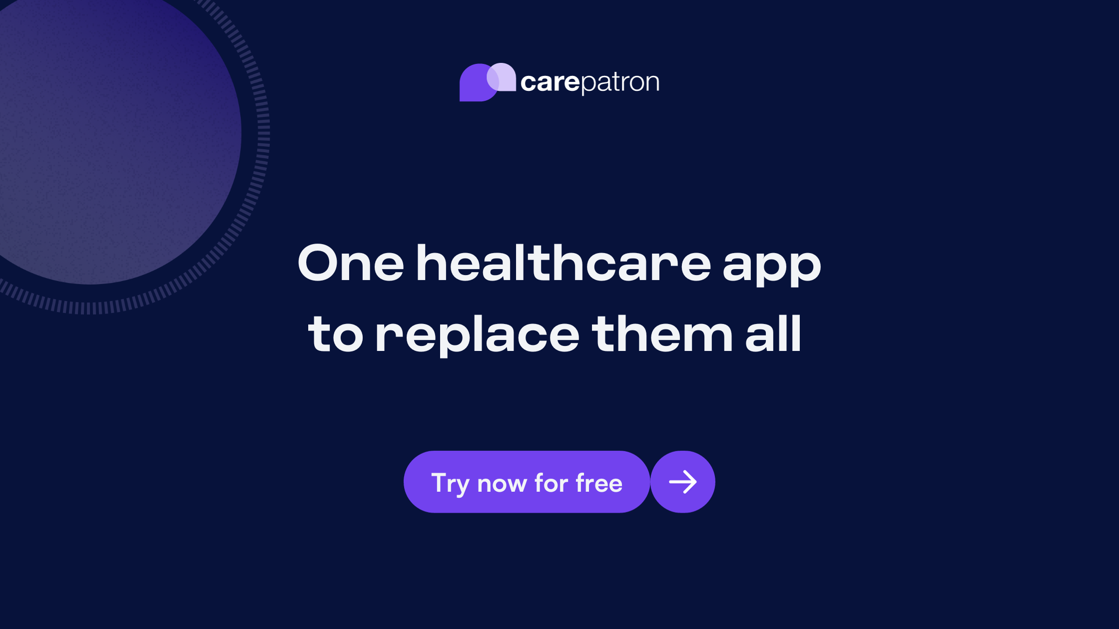 Electronic Health Records Software