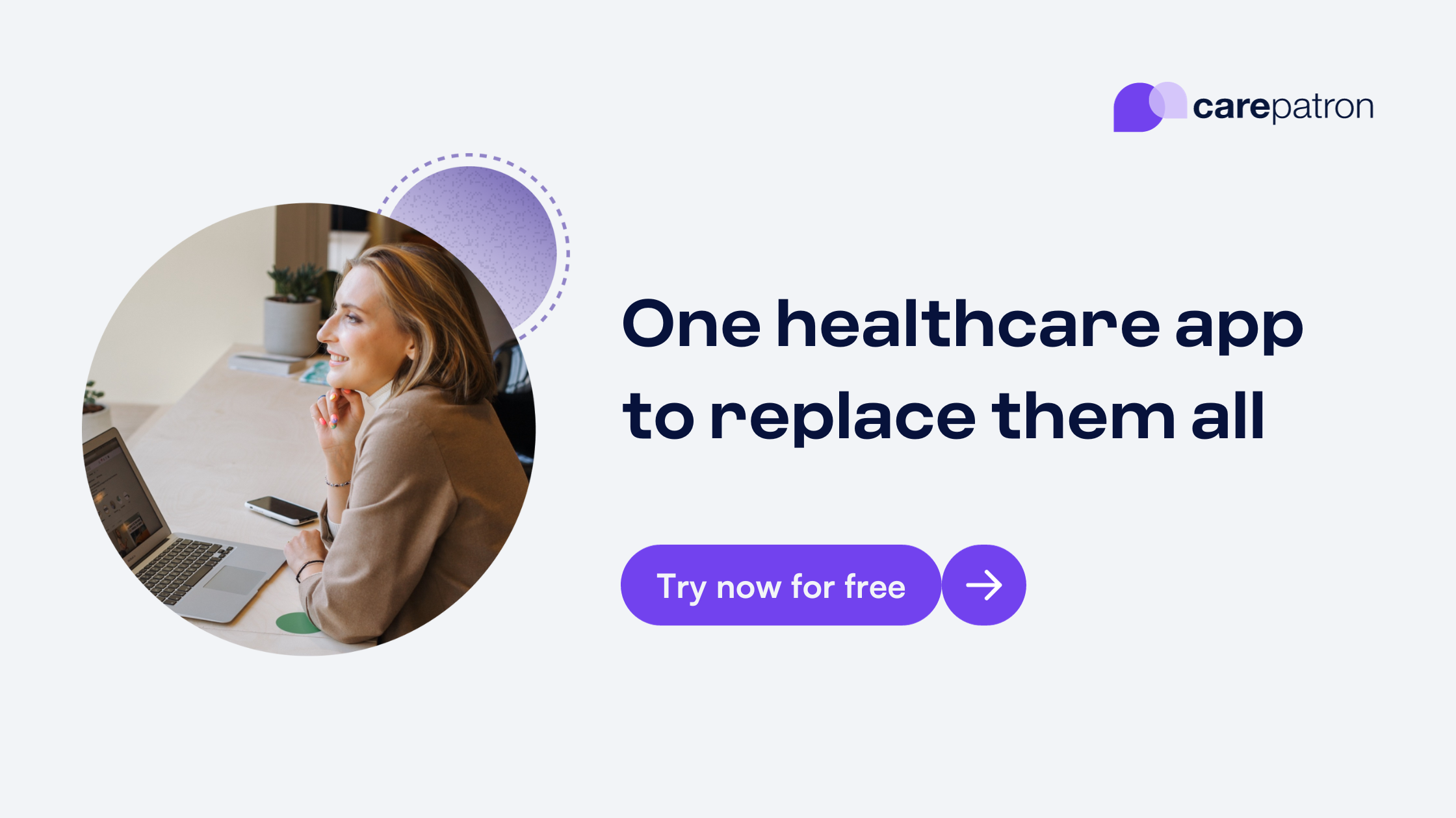 Electronic Health Records Software