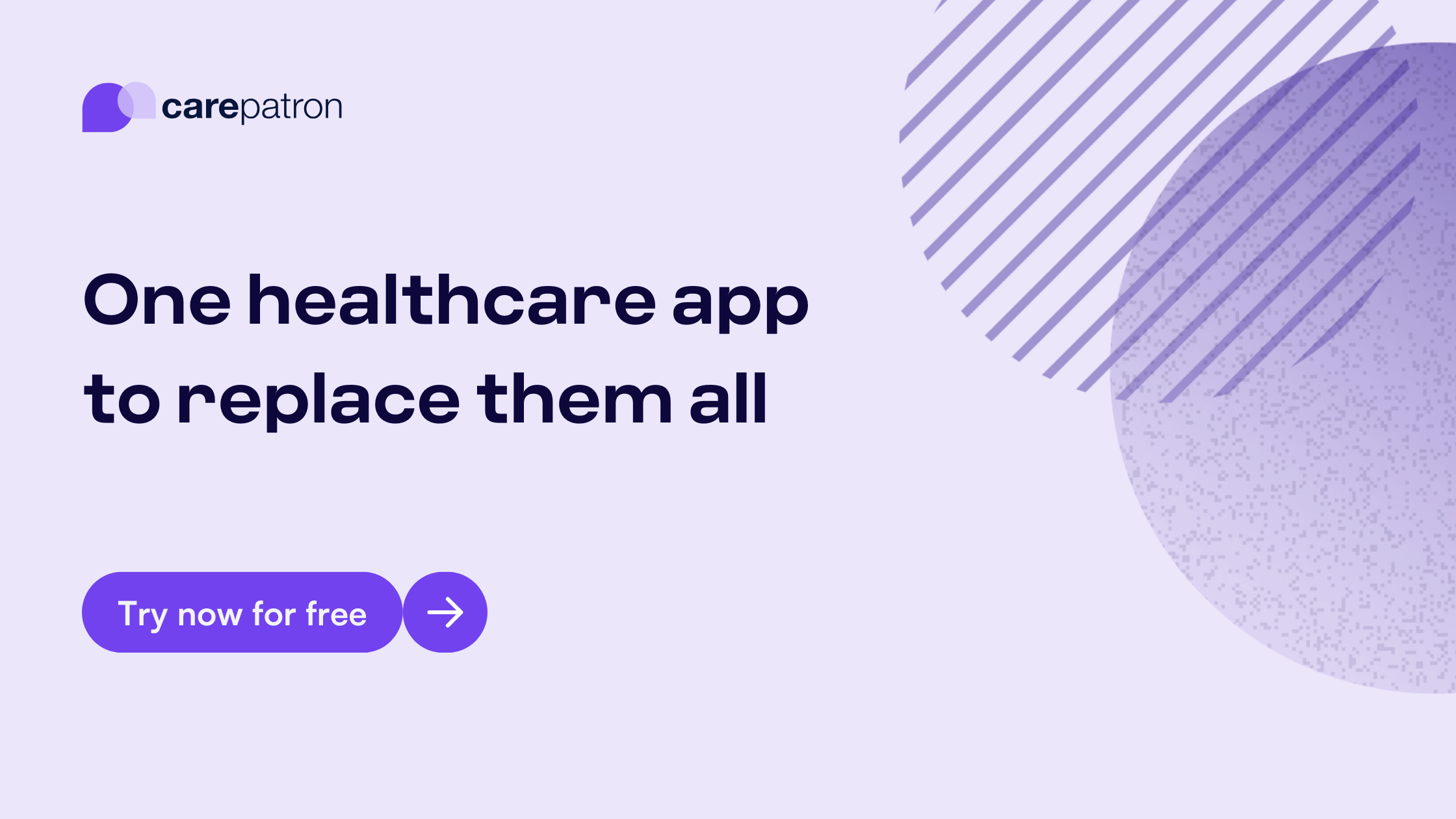 Electronic health record software benefit