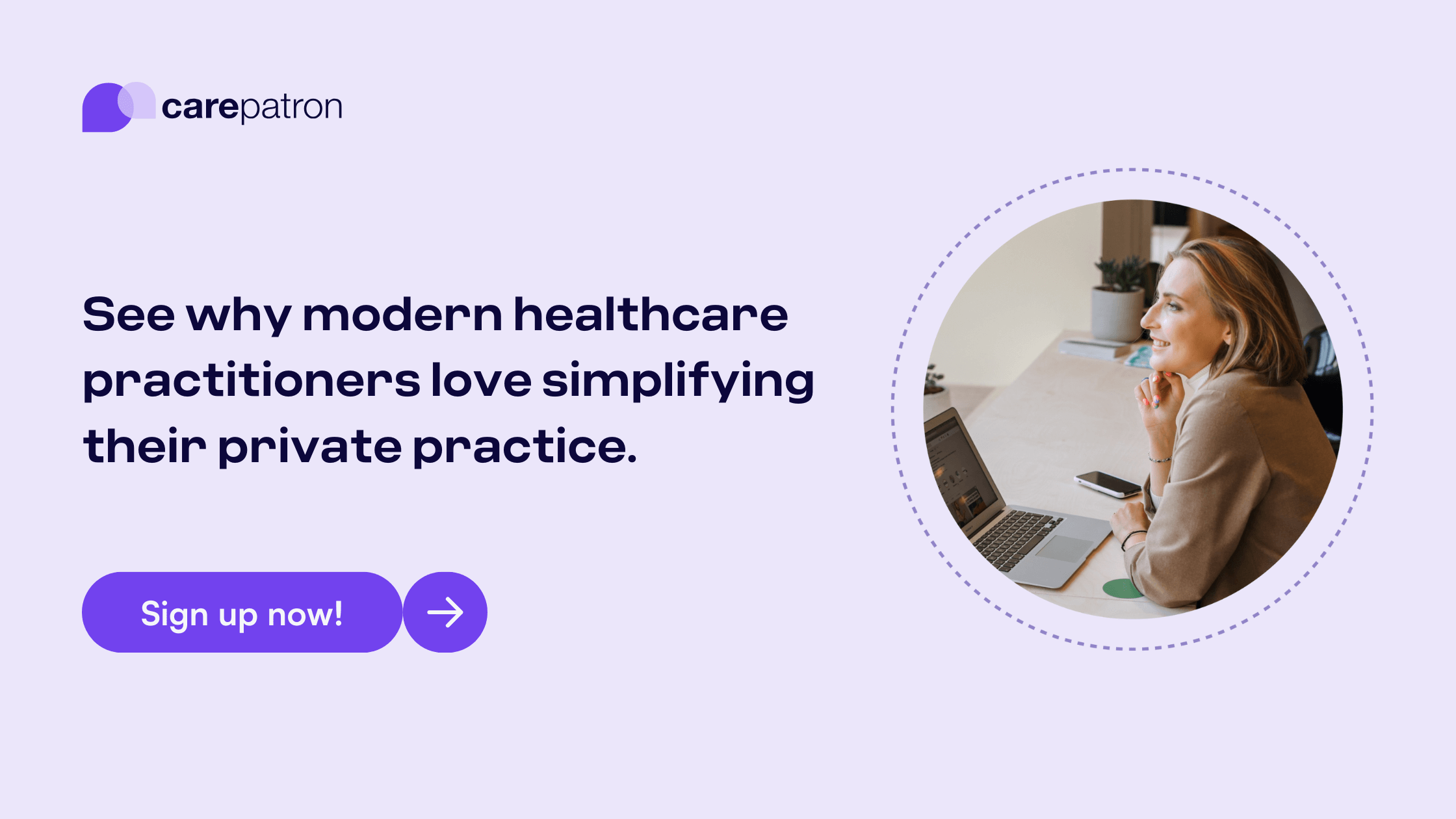 Health coach software
