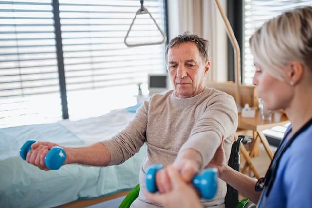 Physical Therapist Practice Management Software