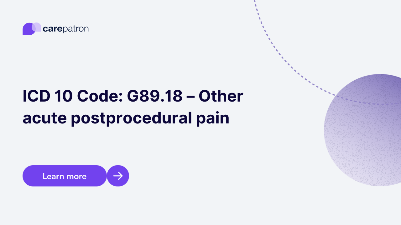 G89.18