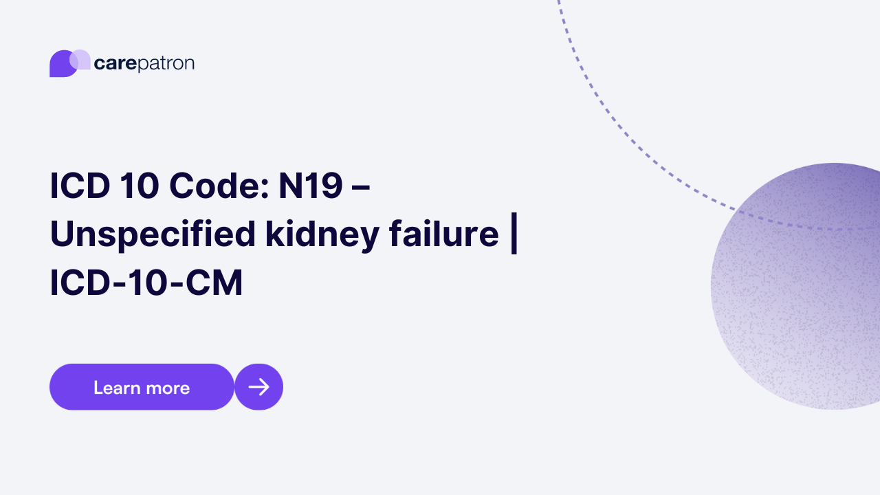 N19
