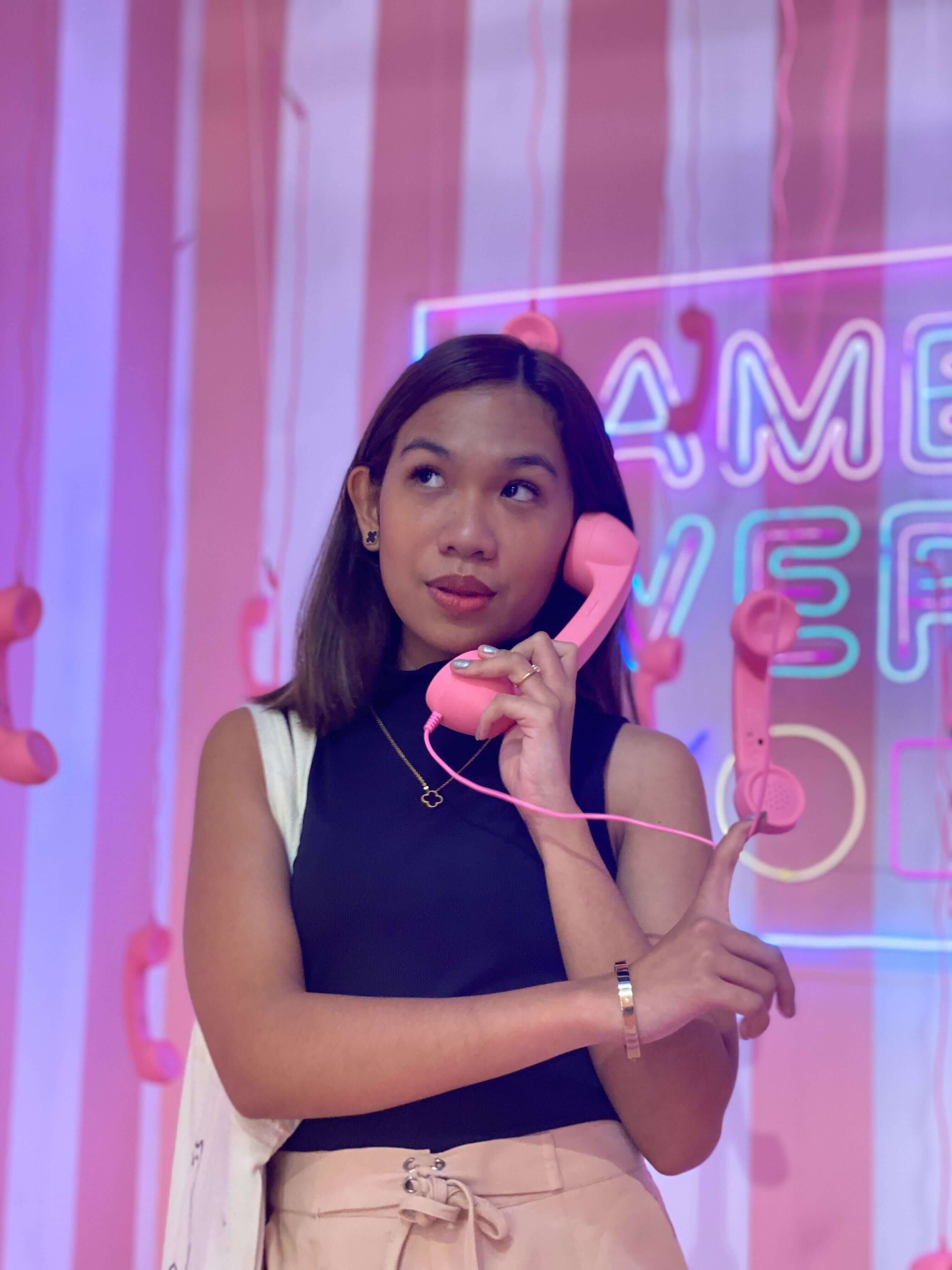 Wynona Jugueta