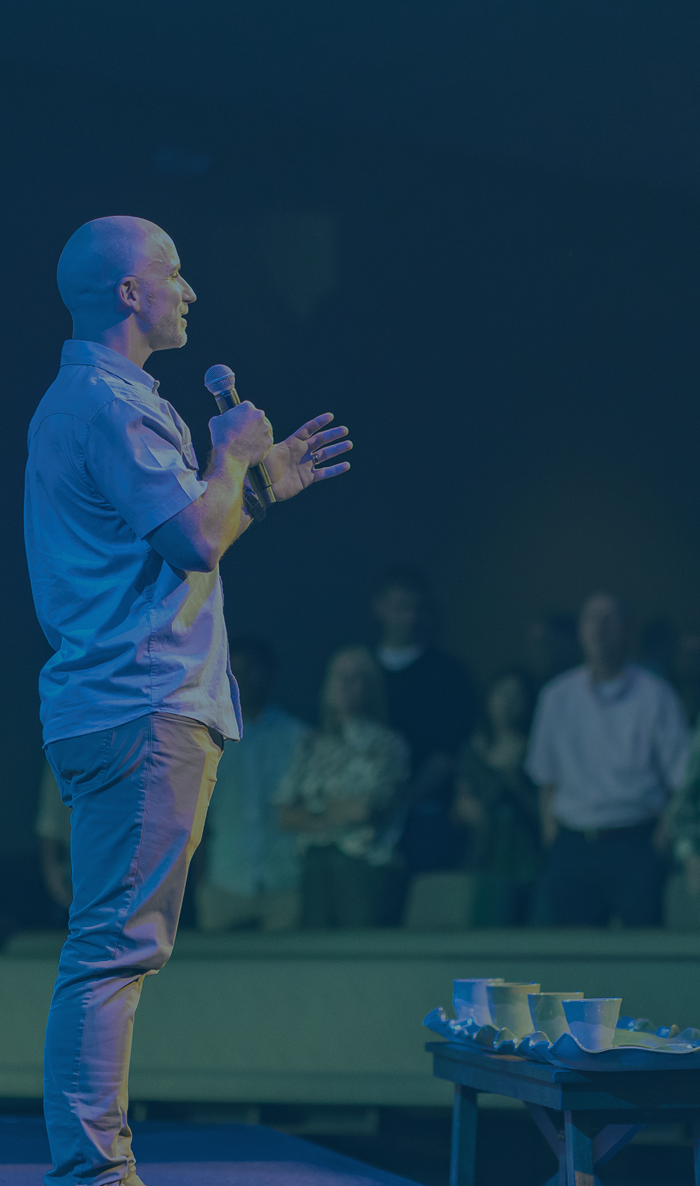 new city church our story image