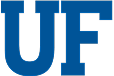 District Partner