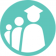 District Partner