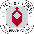 District Partner