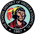 District Partner