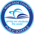 District Partner