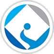 District Partner
