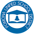 District Partner