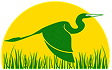 District Partner