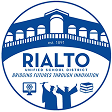 District Partner
