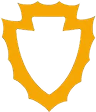 District Partner