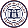 District Partner