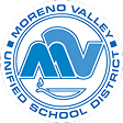 District Partner