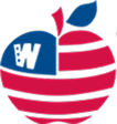 District Partner