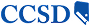 District Partner