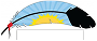 District Partner