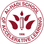 District Partner