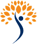 District Partner