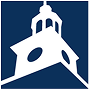 District Partner