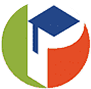 District Partner